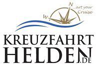 Günstige Kreuzfahrten buchen Günstige Kreuzfahrten buchen